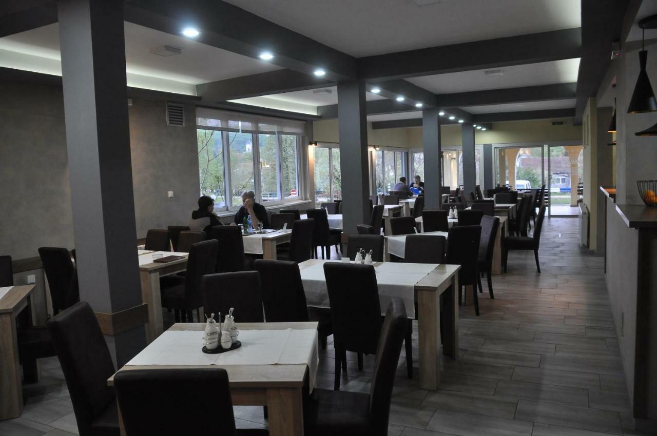 Guest House Mines Vrdnik Εξωτερικό φωτογραφία